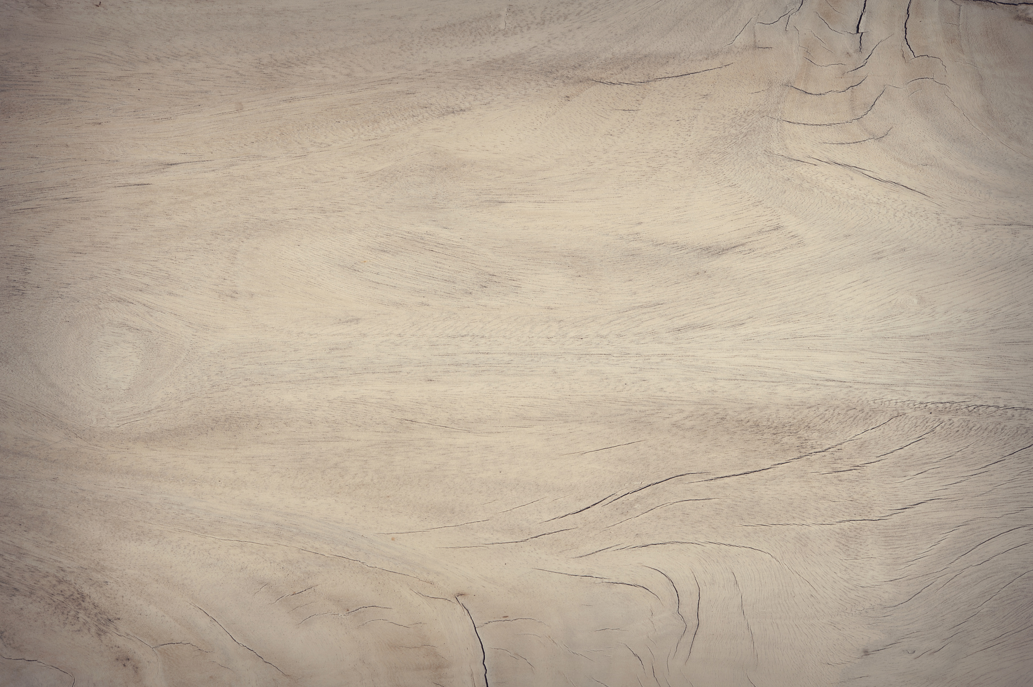 Wood Wall Textures